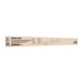 Strip Light Nuvo 65-699 LED 4 ft - Linear Strip Light - 30W/40W/50W - White Finish - CCT Selectable - 100-277V - Integrated EM & Sensor Nuvo