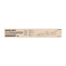 Strip Light Nuvo 65-700R1 2 Foot LED Linear Strip Light - Field Selectable - White Finish Nuvo