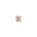 Strip Light Nuvo 65-700R1 2 Foot LED Linear Strip Light - Field Selectable - White Finish Nuvo