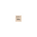 Strip Light Nuvo 65-700R1 2 Foot LED Linear Strip Light - Field Selectable - White Finish Nuvo