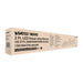 Strip Light Nuvo 65-700R1 2 Foot LED Linear Strip Light - Field Selectable - White Finish Nuvo