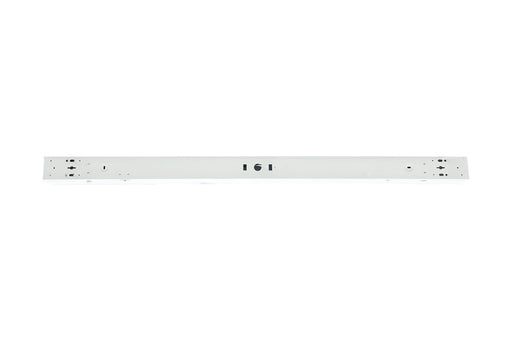 Strip Light Nuvo 65-701 4 ft. LED - Linear Strip Light - Wattage and CCT Selectable - White Finish Nuvo
