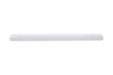 Strip Light Nuvo 65-701 4 ft. LED - Linear Strip Light - Wattage and CCT Selectable - White Finish Nuvo