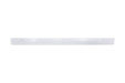 Strip Light Nuvo 65-701 4 ft. LED - Linear Strip Light - Wattage and CCT Selectable - White Finish Nuvo