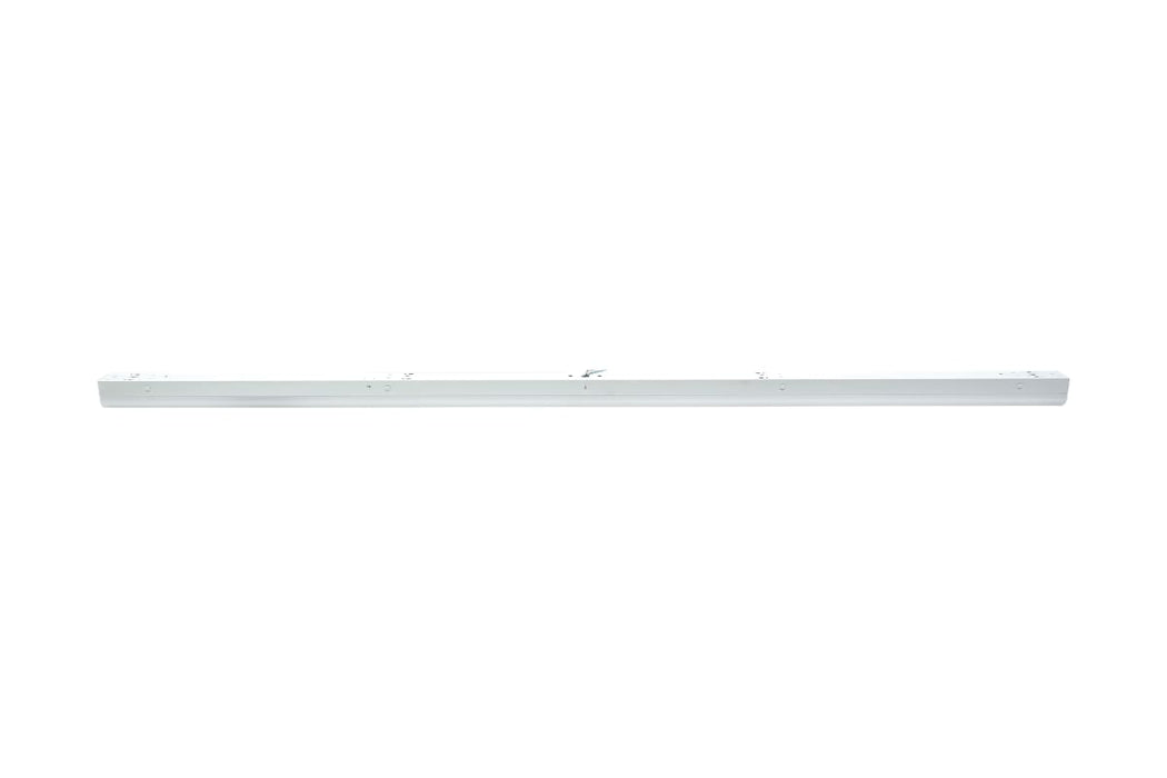 Strip Light Nuvo 65-702 8 ft. LED - Linear Strip Light - Wattage and CCT Selectable - White Finish Nuvo