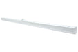 Strip Light Nuvo 65-702 8 ft. LED - Linear Strip Light - Wattage and CCT Selectable - White Finish Nuvo