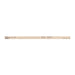 Strip Light Nuvo 65-703R1 8 Foot LED Linear Strip Light - Field Selectable - White Finish Nuvo