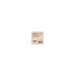 Strip Light Nuvo 65-703R1 8 Foot LED Linear Strip Light - Field Selectable - White Finish Nuvo