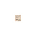 Strip Light Nuvo 65-703R1 8 Foot LED Linear Strip Light - Field Selectable - White Finish Nuvo