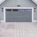 Security Lighting Nuvo 65-712 LED Security Light - Dual Head - Bronze Finish - 3000K Nuvo