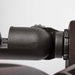 Security Lighting Nuvo 65-713 LED Security Light - Dual Head - Motion Sensor Included - Bronze Finish - 3000K Nuvo