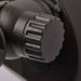 Security Lighting Nuvo 65-718 LED Security Light - Dual Head - Bronze Finish - 4000K Nuvo