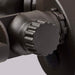 Security Lighting Nuvo 65-719 LED Security Light - Dual Head - Motion Sensor Included - Bronze Finish - 4000K Nuvo