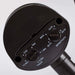 Security Lighting Nuvo 65-719 LED Security Light - Dual Head - Motion Sensor Included - Bronze Finish - 4000K Nuvo