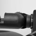 Security Lighting Nuvo 65-721 LED Security Light - Dual Head - Motion Sensor Included - Black Finish - 4000K Nuvo