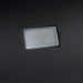 Wall Pack Nuvo 65-747 LED Small Wall Pack - 20W - CCT Selectable 3K/4K/5K - Black Finish - 100-277V Nuvo