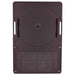 Wall Pack Nuvo 65-748 LED Small Wall Pack - 20W - CCT Selectable 3K/4K/5K - Bronze Finish - 100-277V Nuvo
