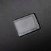 Wall Pack Nuvo 65-748 LED Small Wall Pack - 20W - CCT Selectable 3K/4K/5K - Bronze Finish - 100-277V Nuvo