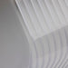 Wall Pack Nuvo 65-749 LED Small Wall Pack - 20W - CCT Selectable 3K/4K/5K - White Finish - 100-277V Nuvo