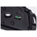 Area Light Nuvo 65-751 LED Small Round Wall Pack - 20W - CCT Selectable - Bypassable Photocell - 120-277 Volt - Bronze Finish Nuvo