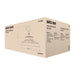UFO Hi-Bay Nuvo 65-783R2 150 Watt UFO LED High Bay - 4000K - 20850 Lumens - 120-277 Volt - Black Finish Nuvo