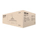 UFO Hi-Bay Nuvo 65-787R2 240 Watt UFO LED High Bay - 4000K - 33360 Lumens - 120-277 Volt - Black Finish Nuvo