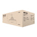 UFO Hi-Bay Nuvo 65-788R2 240 Watt UFO LED High Bay - 5000K - 34560 Lumens - 120-277 Volt - Black Finish Nuvo