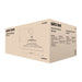 UFO Hi-Bay Nuvo 65-792R2 100 Watt UFO LED High Bay - 5000K - 14400 Lumens - 120-277 Volt - White Finish Nuvo