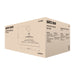 UFO Hi-Bay Nuvo 65-794R2 150 Watt UFO LED High Bay - 5000K - 21600 Lumens - 120-277 Volt - White Finish Nuvo