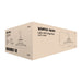 UFO Hi-Bay Nuvo 65-797R2 240 Watt UFO LED High Bay - 4000K - 33360 Lumens - 120-277 Volt - White Finish Nuvo