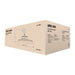 UFO Hi-Bay Nuvo 65-798R2 240 Watt UFO LED High Bay - 5000K - 34560 Lumens - 120-277 Volt - White Finish Nuvo