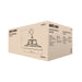 UFO Hi-Bay Nuvo 65-801R2 100 Watt UFO LED High Bay - 4000K - 14100 Lumens - 277-480 Volt - Black Finish Nuvo