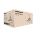UFO Hi-Bay Nuvo 65-803R2 150 Watt UFO LED High Bay - 4000K - 21000 Lumens - 277-480 Volt - Black Finish Nuvo