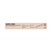 Vapor Tight Nuvo 65-820R1 2 Foot - 20 Watt - Vapor Proof Linear Fixture - CCT Selectable - IP65 and IK08 Rated - 0-10V Dimming - 120V-347V - Gray Finish Nuvo