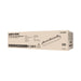 Vapor Tight Nuvo 65-820R1 2 Foot - 20 Watt - Vapor Proof Linear Fixture - CCT Selectable - IP65 and IK08 Rated - 0-10V Dimming - 120V-347V - Gray Finish Nuvo