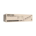 Vapor Tight Nuvo 65-820R1 2 Foot - 20 Watt - Vapor Proof Linear Fixture - CCT Selectable - IP65 and IK08 Rated - 0-10V Dimming - 120V-347V - Gray Finish Nuvo