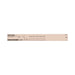 Vapor Tight Nuvo 65-821R1 4 Foot - Vapor Proof Linear Fixture - CCT & Wattage Selectable - IP65 and IK08 Rated - 0-10V Dimming - 120V-347V - Gray Finish Nuvo