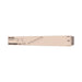 Vapor Tight Nuvo 65-821R1 4 Foot - Vapor Proof Linear Fixture - CCT & Wattage Selectable - IP65 and IK08 Rated - 0-10V Dimming - 120V-347V - Gray Finish Nuvo
