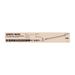 Vapor Tight Nuvo 65-830R1 2 Foot - 20 Watt - LED Tri-Proof Linear Fixture - CCT Selectable - IP65 and IK08 Rated - 0-10V Dimming - 120V-347V - White / Gray Finish Nuvo