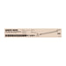 Vapor Tight Nuvo 65-830R1 2 Foot - 20 Watt - LED Tri-Proof Linear Fixture - CCT Selectable - IP65 and IK08 Rated - 0-10V Dimming - 120V-347V - White / Gray Finish Nuvo