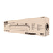 Vapor Tight Nuvo 65-836 20 Watt LED 2 Foot Linear Vapor Proof Fixture - 3K/4K/5K CCT Selectable - 120-347 Volt - Gray Finish Nuvo
