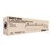 Vapor Tight Nuvo 65-838 20 Watt LED 2 Foot Linear Vapor Proof Fixture - Emergency Battery - Integrated Microwave Sensor - 3K/4K/5K CCT Selectable - 120-347 Range Voltage - Gray Finish Nuvo