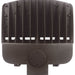 Area Light Nuvo 65-841 LED Area Light Type III - 100W - Bronze Finish - 5000K - 120-277V Nuvo