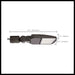 Area Light Nuvo 65-842-4 LED Area Light Type IV - 150W - Bronze Finish - 4000K - 120-277V Nuvo