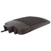 Area Light Nuvo 65-844 LED Area Light Type III - 200W - Bronze Finish - 4000K - 120-277V Nuvo