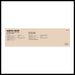 Area Light Nuvo 65-844 LED Area Light Type III - 200W - Bronze Finish - 4000K - 120-277V Nuvo