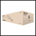 Area Light Nuvo 65-844 LED Area Light Type III - 200W - Bronze Finish - 4000K - 120-277V Nuvo
