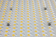 Area Light Nuvo 65-845-4 LED Area Light Type IV - 200W - Bronze Finish - 5000K - 120-277V Nuvo