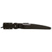 Area Light Nuvo 65-845-5 LED Area Light Type V - 200W - Bronze Finish - 5000K - 120-277V Nuvo
