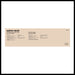 Area Light Nuvo 65-845 LED Area Light Type III - 200W - Bronze Finish - 5000K - 120-277V Nuvo
